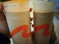 -CoCo都可(新太阳宫店)