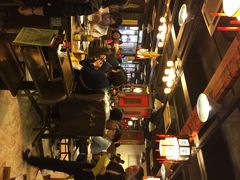 蜀九香火锅酒楼(彩虹店)-蜀九香火锅(彩虹店)
