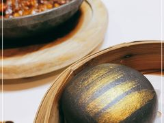-十六台·经典广东菜(德外大街店)