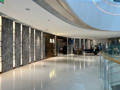 -和苑酒家·一线江景(星寰店)