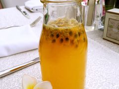 红林大酒店(时韵大堂吧)-南宁红林大酒店