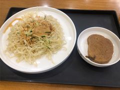 -鴻瑞興面馆(保利时光里店)
