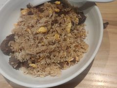 -味千拉面(和平大道奥山世纪城店)