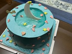 -PANDA QUEEN熊猫女王(成都店)