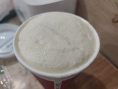 -苏记奶酪(二中店)