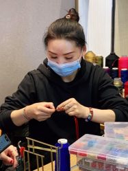 点击看大图 -结绳记(朝阳大悦城店)