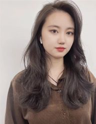 -H·Y HAIR SALON烫发·染发·造型