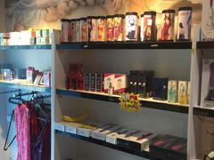 -净果成人用品(环城东路店)