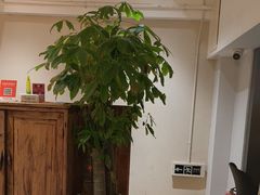 -慢鼓海鲜小馆Mangoo Bistro(交子大道店)