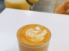 -五进制 Coffee Shop