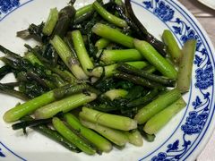 -回头食客-李久其家民间餐厅(望城金桥国际店)
