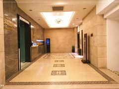 -外滩二十二号艺术中心