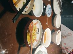 -火宫殿·湘菜小吃·商务宴请·生日聚会(东塘店)