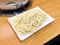 -红满天红焖羊排(大西菜行店)