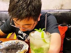 -I HOLIC艾豪丽披萨(KKone店)