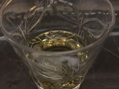 -TZ House音乐现场(来福士中心店)