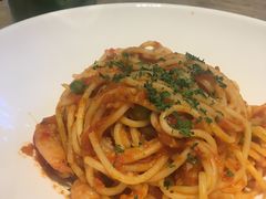 -Moka Bros 摩卡站(西单大悦城店)