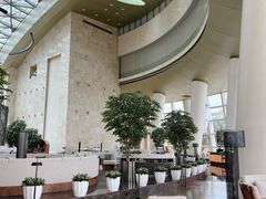 -粤菜王府·海鲜·茶市·海景餐厅(大梅沙店)