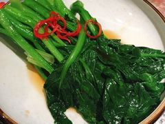 -炭舍干锅(华发商都店)