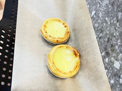 -达美乐比萨(清扬路店)