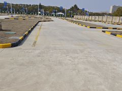 -胜华驾校·小猫学车(银都店)