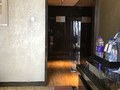 -北京朝阳悠唐皇冠假日酒店