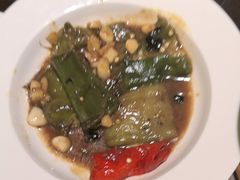 -元素中餐厅.海南菜.粤菜.椰子鸡.海鲜.包房.石梅湾威斯汀度假酒店