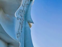 -三亚南山文化旅游区