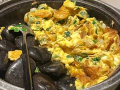 -佬麻雀·新湘菜(东方宝泰店)