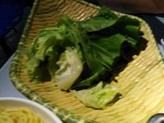 -鱼酷活鱼烤鱼(昆明路店)