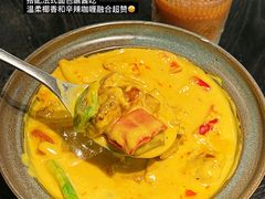 -美奈小馆·越南料理(福田星河COCO Park店)