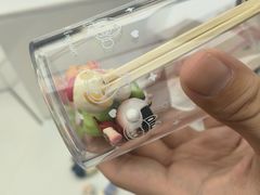 -泡泡玛特POPMART(西单大悦城店)
