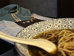 -大桶大足浴(南翔店)