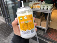 -德禄酸奶(莫家街店)