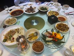 -眉州东坡(通州店)