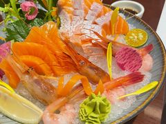 -RELLMAN莱尔曼扒房(黄埔店)
