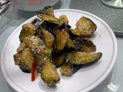 -老牌坊鲁菜名店(聊城美食岛店)