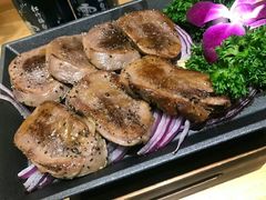 -三渡居酒屋