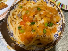 -巴依兄弟西域美食(机场店)