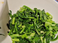 -李久其家民间餐厅(观沙岭公园店)