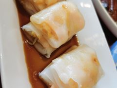 -湛江菜.江南首席(昆山店)