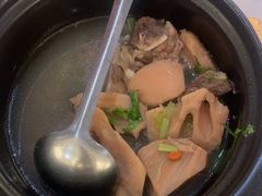 -鹭园酒家·四十年老字号