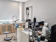 -北京华德眼科医院