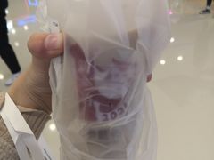 -卡旺卡(合肥瑶海万达广场店)