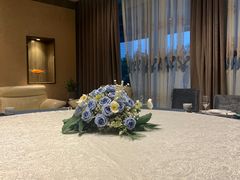 -新净雅烹小鲜(学院路店)