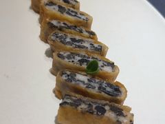 -翠府(翠湖北路店)