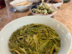 -豫园湖心亭茶楼