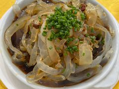 -秋姐美食店(旅游大道店)