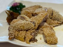 -荣粤酒家·融合粤菜·海鲜火锅