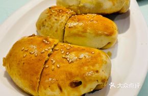 Old Xinjiang Pure Lamb Skewers